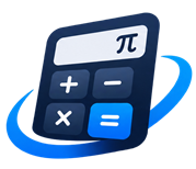 Free Online Calculators