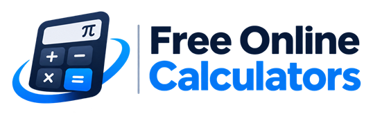 CalculateGuide